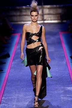 Look 2